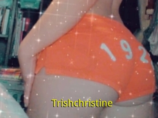 Trishchristine