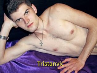 Tristanvic
