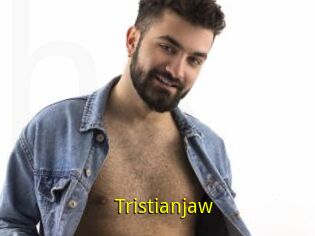 Tristianjaw