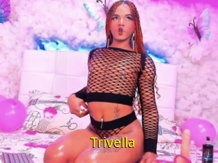 Trivella