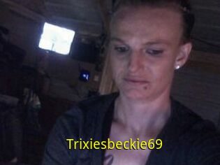 Trixiesbeckie69