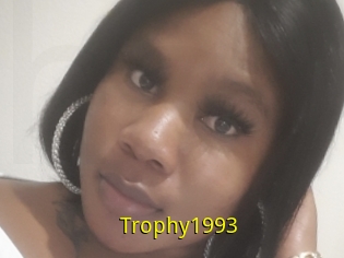 Trophy1993