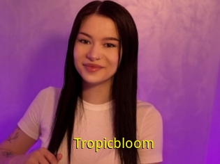 Tropicbloom