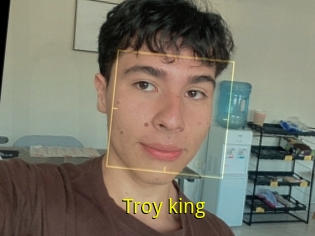 Troy_king