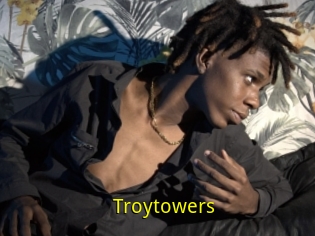 Troytowers