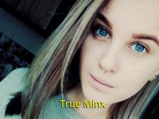 True_Minx