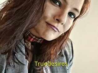 Truedesires