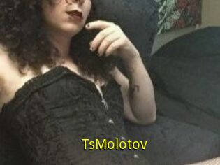 TsMolotov