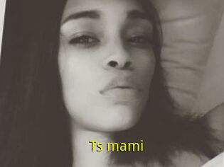 Ts_mami