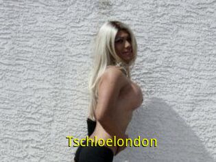 Tschloelondon