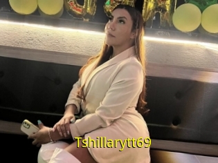 Tshillarytt69