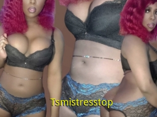 Tsmistresstop