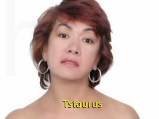 Tstaurus