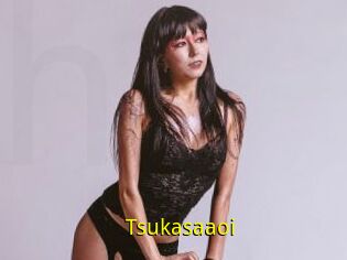 Tsukasaaoi