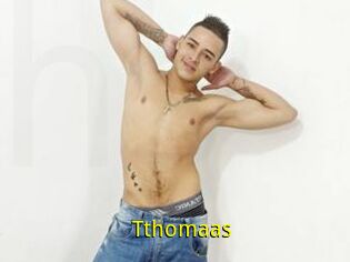 Tthomaas