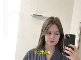 Tuchka