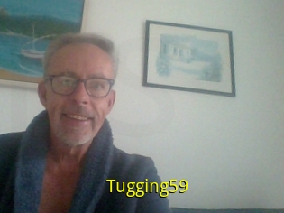 Tugging59