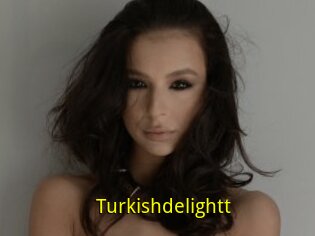 Turkishdelightt