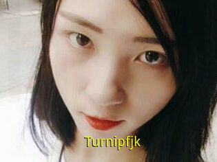 Turnipfjk
