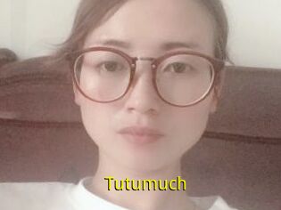 Tutumuch