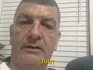 Tutuy