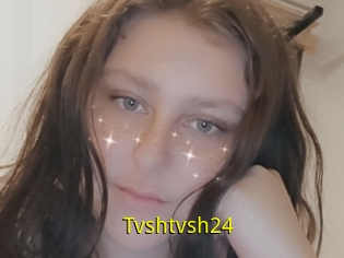 Tvshtvsh24