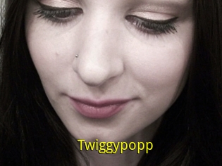 Twiggypopp