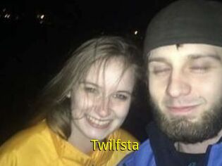 Twilfsta