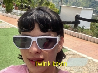 Twink_kevin