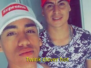 Twink_clover_hot