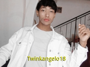 Twinkangelo18