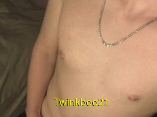 Twinkboo21