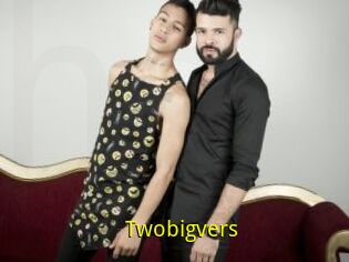 Twobigvers