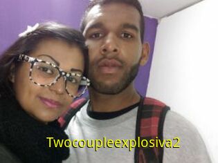 Twocoupleexplosiva2