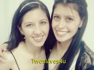 Two_slaves4u