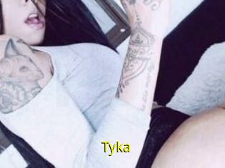 Tyka_candy
