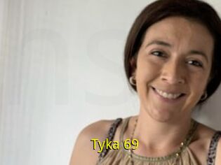 Tyka_69
