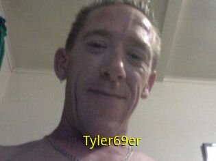 Tyler69er