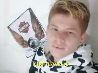 Tyler_davis_xx