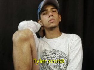 Tyler_scott8