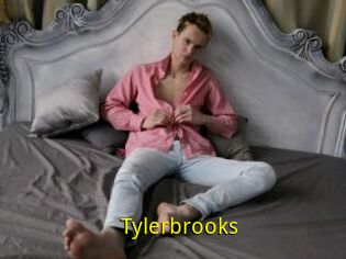 Tylerbrooks