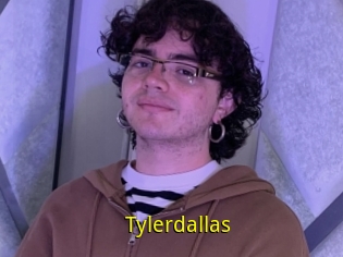 Tylerdallas
