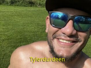 Tylerdurdeen