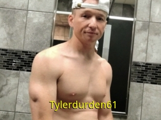 Tylerdurden61