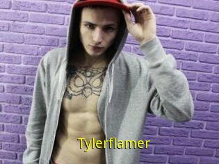 Tylerflamer