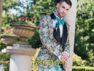 Tylergrayson