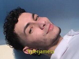 Tylerjamess