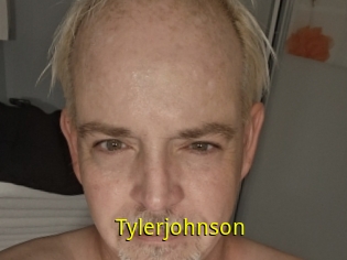 Tylerjohnson