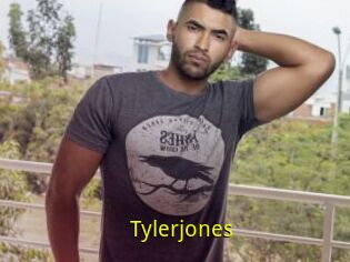 Tylerjones