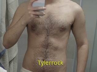 Tylerrock